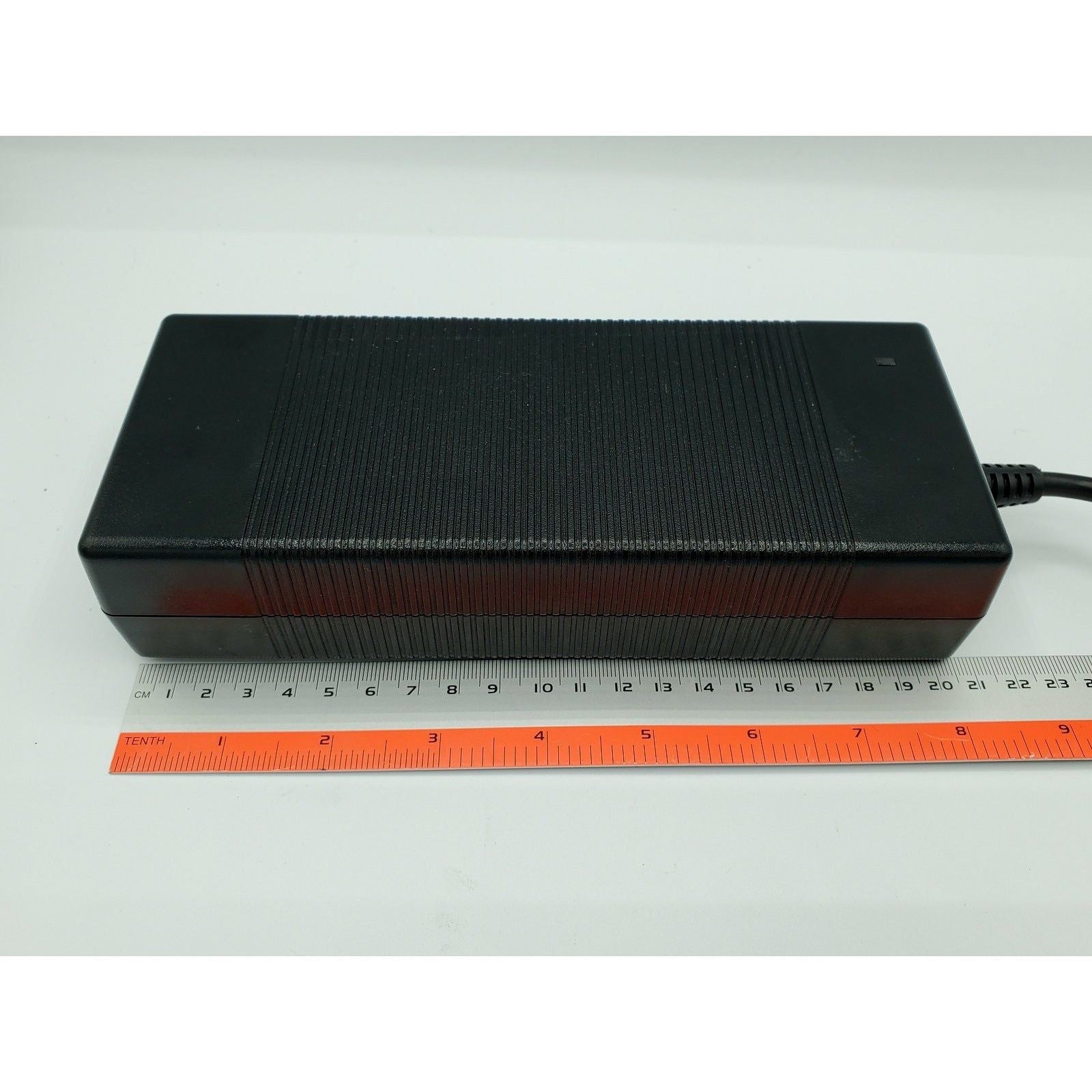 Radion XR30 Gen 4 Power Supply Bracket