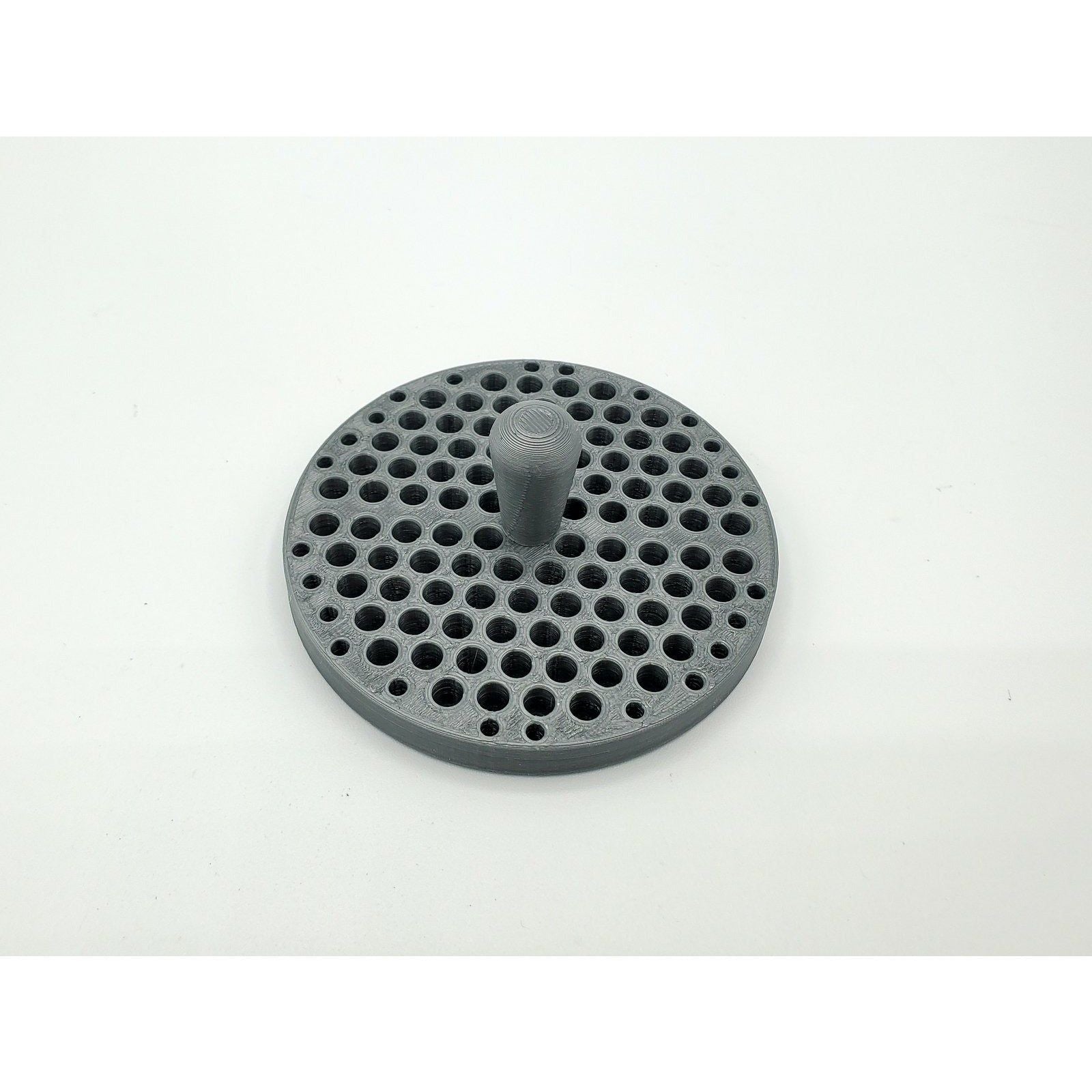 Red Sea Reefer Sock Silencers