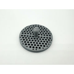 Red Sea Reefer Sock Silencers