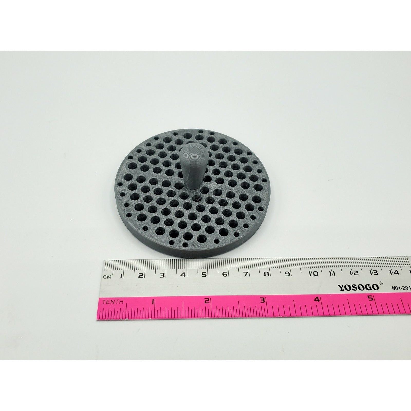 Red Sea Reefer Sock Silencers