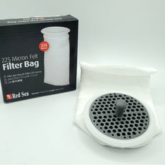 Red Sea Reefer Sock Silencers