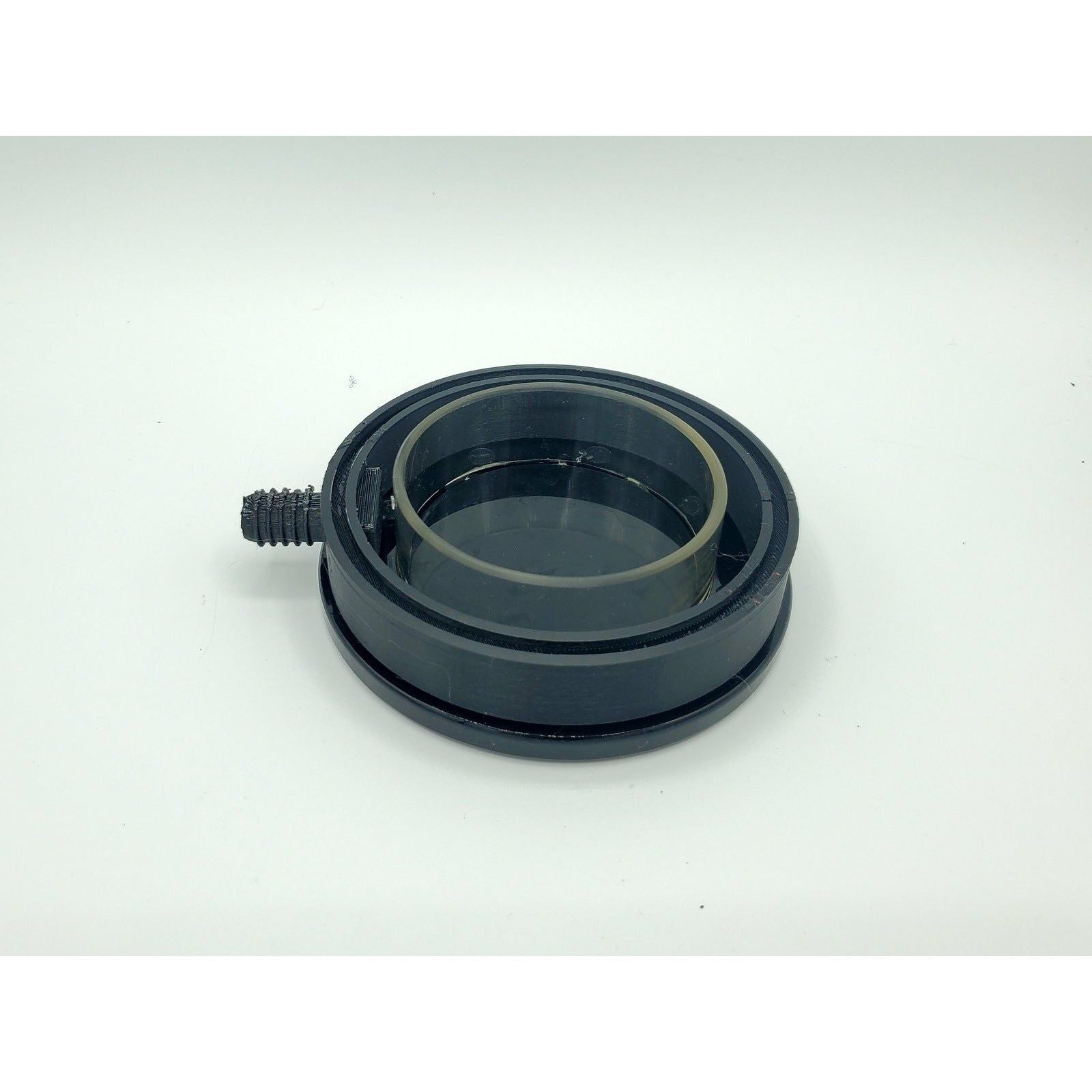 Simplicity 120 DC Protein Skimmer Co2 Attachment