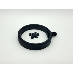 Simplicity 120 DC Protein Skimmer Co2 Attachment