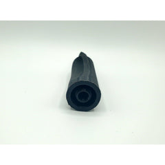 Bubble Algae Removal Tool V2