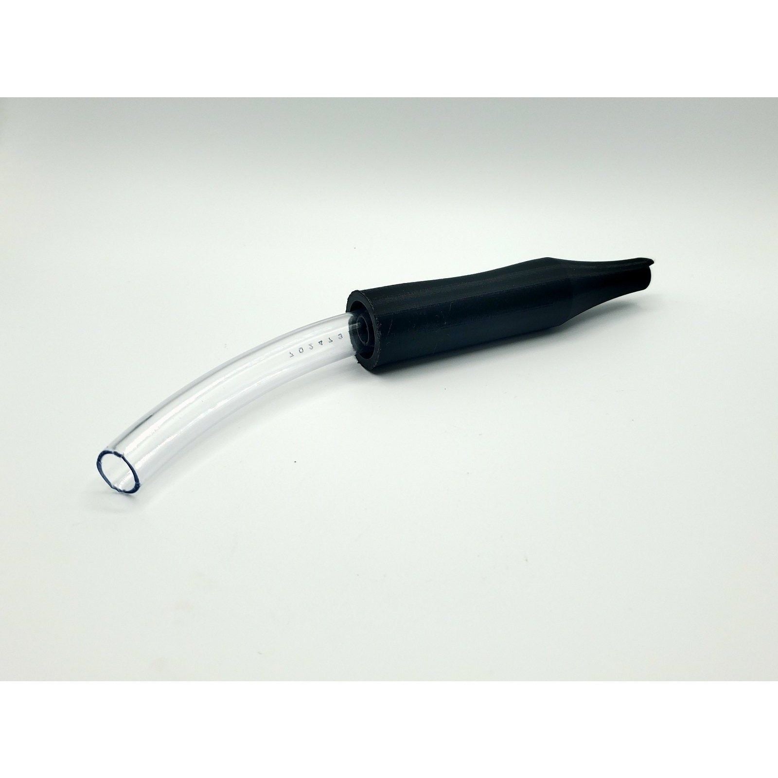 Bubble Algae Removal Tool V2