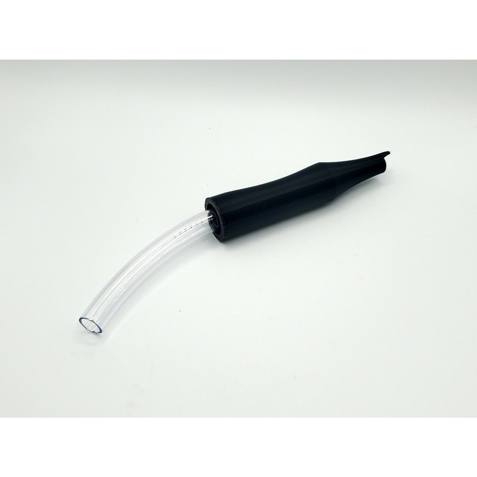 Bubble Algae Removal Tool V2