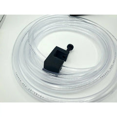 Toothbrush Hose Attachment