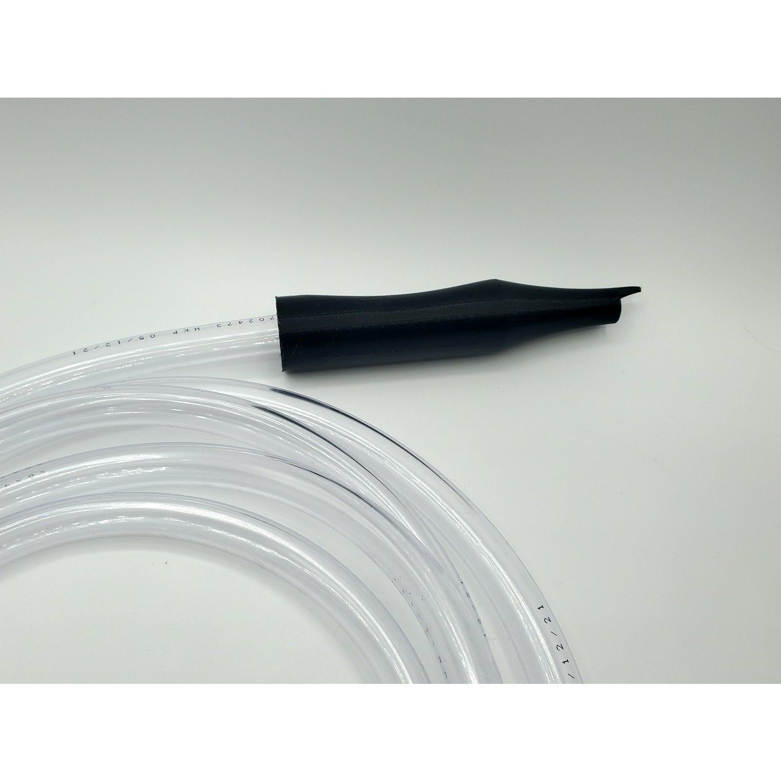 Bubble Algae Removal Tool V2