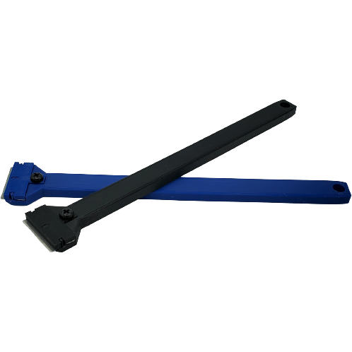 Glass Cleaner w/ Blade Large