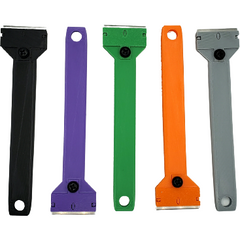 Glass Cleaner w/ Blade Small