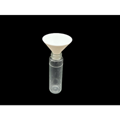 Hanna Vial Funnel (4 Pack)