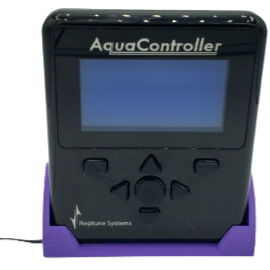 Apex Display Mount V1