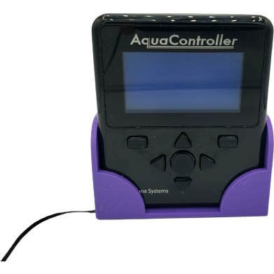 Apex Display Mount V2