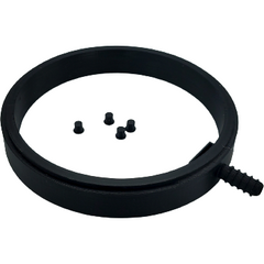 Great White Skimmer DC Plus Co2 Attachment