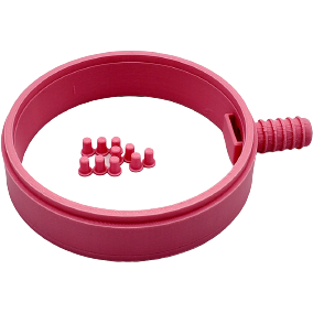 Your Choice Aquatics DC10 Co2 Attachment