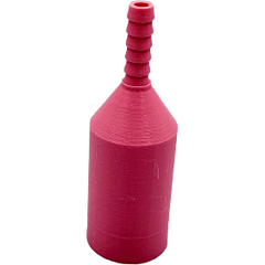 Shop Vac Hose Adapter