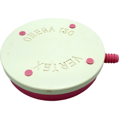 Vertex Omega 130 Co2 Attachment