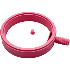 IceCap K1-100 Co2 Attachment
