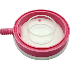 IceCap K1-100 Co2 Attachment