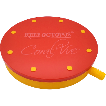 Reef Octopus Classic 160 INT Co2 Attachment