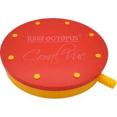 Reef Octopus Classic 160 INT Co2 Attachment