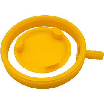 Aquamaxx ConeS Q-2 Co2 Attachment V1