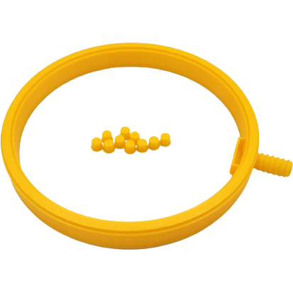 Aqua Euro Recirculating Model 265 Co2 Attachment