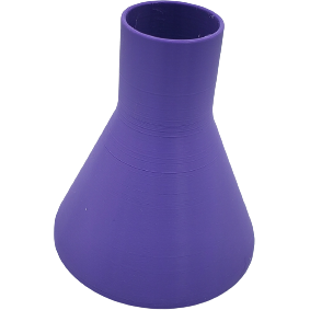 5 Gallon Jug Funnel