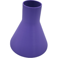 5 Gallon Jug Funnel