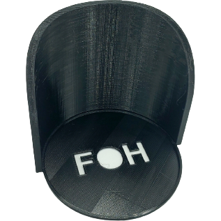 Ecotech MP60 Surface Guard