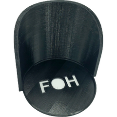 Ecotech MP60 Surface Guard