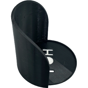 Ecotech MP60 Surface Guard