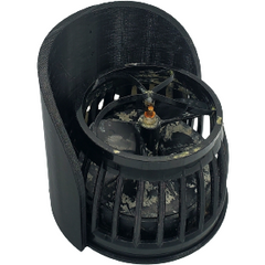 Ecotech MP60 Surface Guard