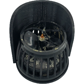 Ecotech MP60 Surface Guard