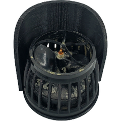 Ecotech MP60 Surface Guard