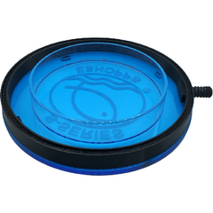 Eshopps S-300 Co2 Attachment