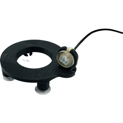 Tunze Osmolator 3155 & 3152 Pump Suction-Cup Stand V2