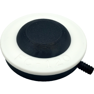 Aquamaxx FC-120 Co2 Attachment