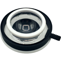 Aquamaxx FC-120 Co2 Attachment
