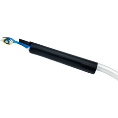 Toothbrush Hose Attachment