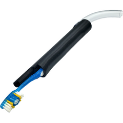 Toothbrush Hose Attachment