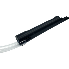 Toothbrush Hose Attachment