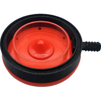 Bubble-Magus Curve 3 Extreme Co2 Attachment