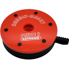 Bubble-Magus Curve 3 Extreme Co2 Attachment