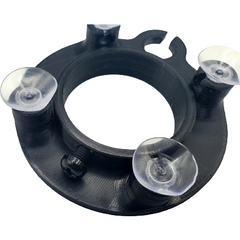 Tunze Osmolator 3155 & 3152 Pump Suction-Cup Stand V2