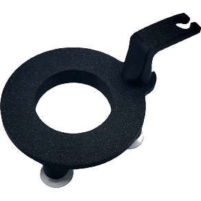 Tunze Osmolator 3155 & 3152 Pump Suction-Cup Stand V2