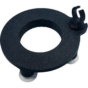 Tunze Osmolator 3155 & 3152 Pump Suction-Cup Stand V2