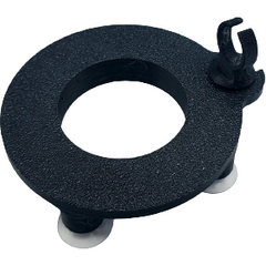 Tunze Osmolator 3155 & 3152 Pump Suction-Cup Stand V2