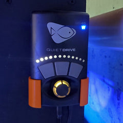 Ecotech MP40 Controller Wall Mount