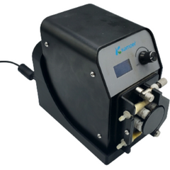 Kamoer FX-STP Peristaltic Pump Wall Mount